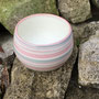 Annabel Kirstin Richardson: Shore Vessel I £40