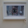 Craig Chalmers - "Take me for a soft round" - £17