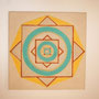 Maxine Hutton: Indiana £120