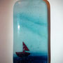 Carles: Adrift £15