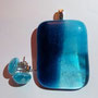Carles: To Rothko £15 (Pendant) £10 (Earrings)