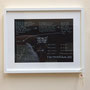Craig Chalmers - "Take me for a soft round" - £30