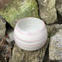 Annabel Kirstin Richardson: Shore Vessel III £30