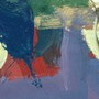 Lucy Pick: Sunshine £420