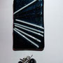 Carles: String Theory £15 (Pendant) £10 (Earrings)
