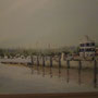 Phil Rogers: Warsash Harbour £120
