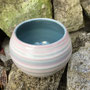 Annabel Kirstin Richardson: Shore Vessel II £35