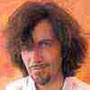 Ludwig Coss (Komponist, Produzent) www.mg-sound.com