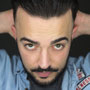 Sam Masghati /Videograph, Youtuber)