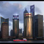 Shanghai / The Bund - China -