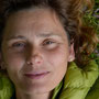 Ursula Koenig