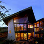 House.ch