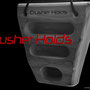 Crusher Holds / Wood Climbing Holds (model:Slave Portable Fingerboard) - Great Britain -