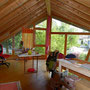 House.ch