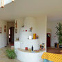 House.ch