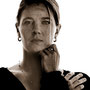Gabriela Richardson, pianist