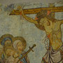 Lleida Seu Vella Royal Monastery - Spain -