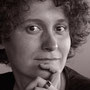 Consolata Peyron