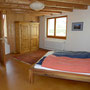 House.ch