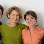Ximpulse GmbH Team - 2016 - Bern -Switzerland- 