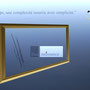 YDL Switzerland - Advertising campain - project