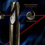 Very high speed tools, project - Switzerland -