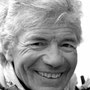 Patrick Gabarrou, Alpinist