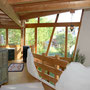 House.ch