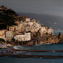Amalfi bay - Italy -