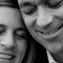 Verena and Franz