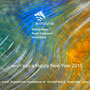Ximpulse GmbH - Switzerland -