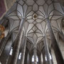 Franciscan Church, Saltzburg - Austria -