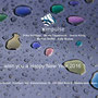 Ximpulse GmbH - Switzerland -
