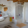 House.ch
