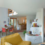 House.ch