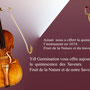YDL Switzerland - Advertising campain - project