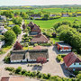 Luftbild