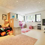 Kinderzimmer II