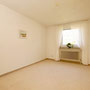 Kinderzimmer / Büro