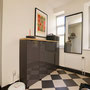 Garderobe