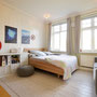 Kinderzimmer I