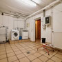 Wasch- /Trockenraum