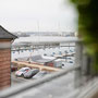 Aussicht