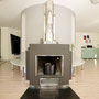 Kamin