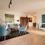 Wohn- /Essbereich