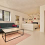 Kinderzimmer I
