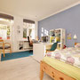 Kinderzimmer II
