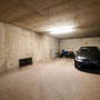 Tiefgaragenstellplatz (optional)