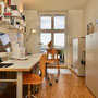 Büro / Gästezimmer