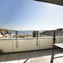 Aussicht auf die Förde